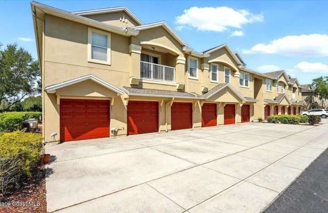 4097 Meander Place photos photos