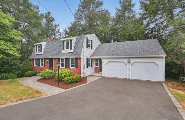 77 Hemlock Ridge photos photos