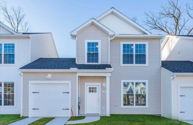 FOR RENT – 26 Parkview Dr, Carlisle, PA 17013 Gallery 1