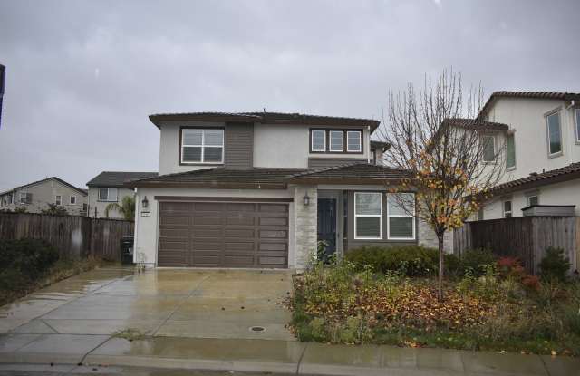 5160 Moonraker Lane photos photos