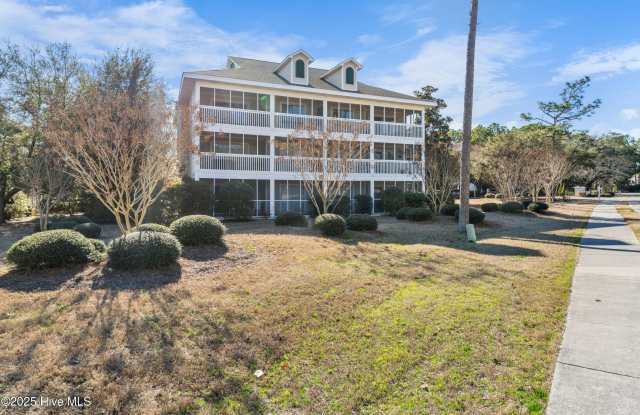 3350 Club Villas Drive unit: 1302 photos photos