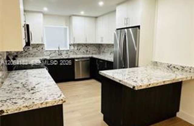 4120 SW 69 Ave # 4120, Miami, FL 33155 photos photos