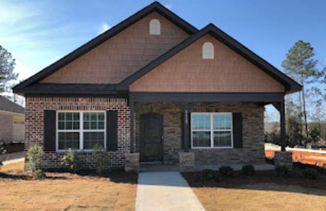 1117 Runningvine Ln photos photos