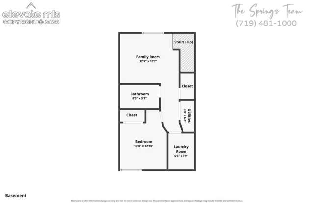 2563 Malpaso Point Gallery 3