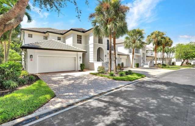 23820 Merano Ct Gallery 2