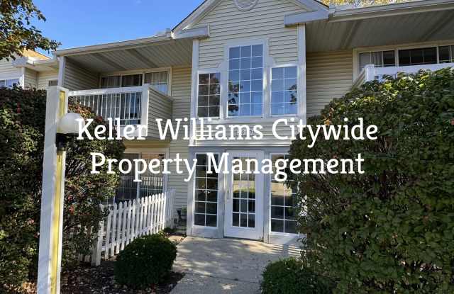 2959 S Bay Dr Apt G16 - 2959 South Bay Drive, Westlake, OH 44145