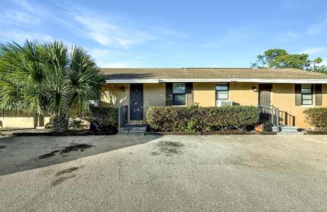 204 2nd Street - 3 - 204 2nd Street, Page Park, FL 33907