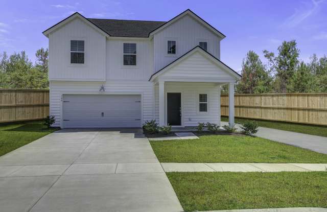 142 Paddle Boat Way photos photos