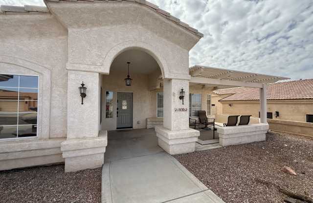 1830 Sentinel Dr photos photos