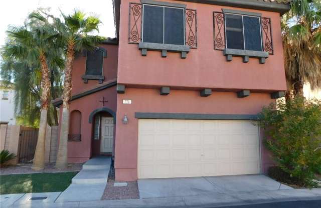 771 EASTER LILY Place Gallery 2