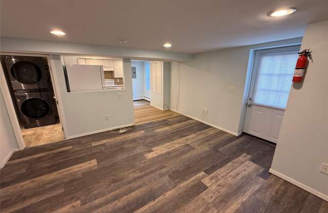 273 Robinson Avenue photos photos