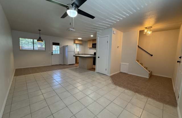 1101 South Avenue C photos photos