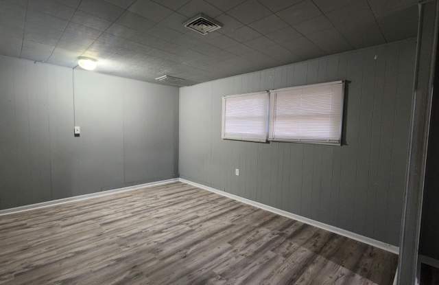 20 Sussex Dr photos photos