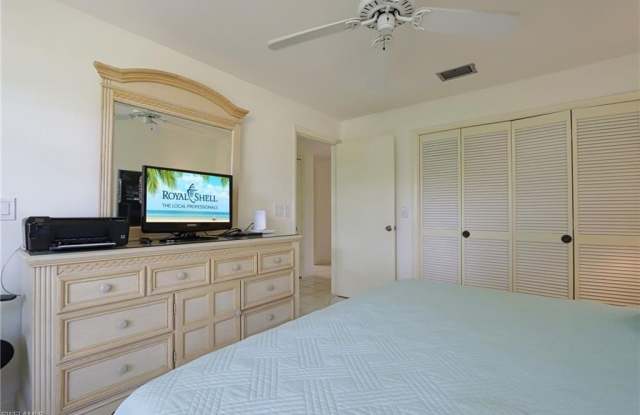 28387 Las Palmas Cir lot: 48 Gallery 3