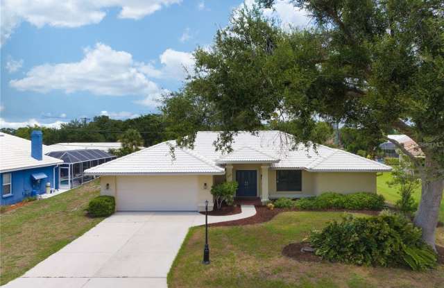 133 1ST AVENUE photos photos