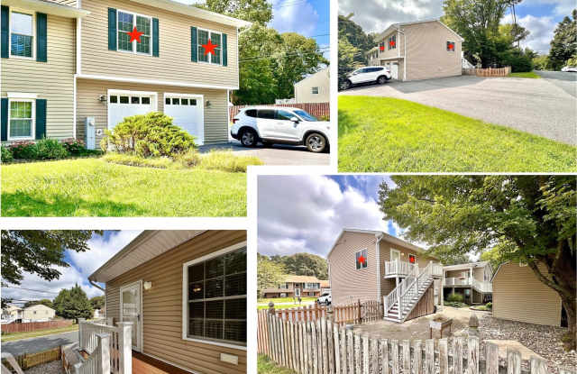 1217 SOMERSET ROAD photos photos