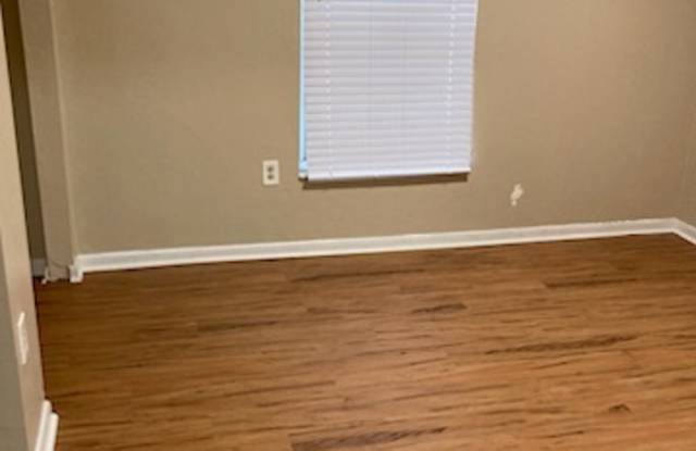 6327 Sw 9th Ave photos photos