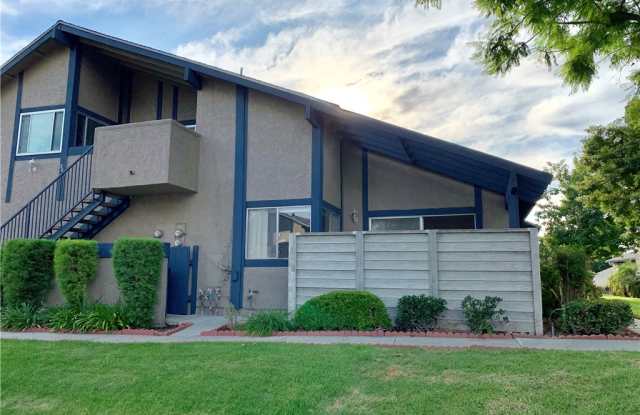 867 Silver Fir Road Gallery 3