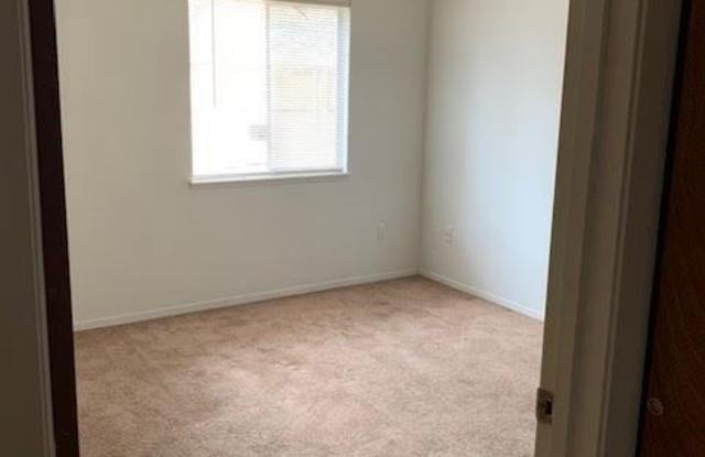 15106 E Louisiana Drive, Bldg B, #101 Gallery 3
