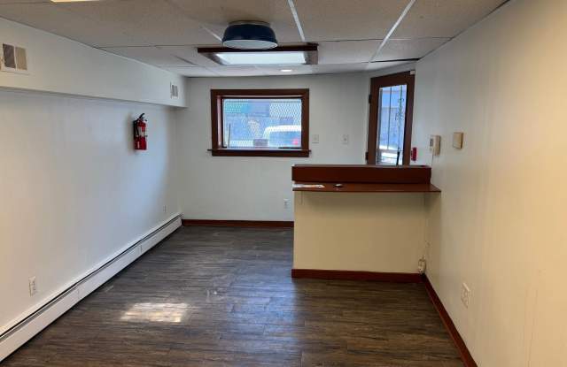 5943 LANSDOWNE Avenue Gallery 2
