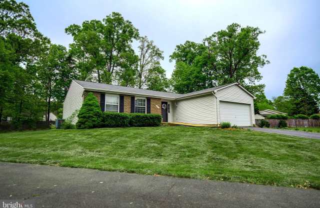 4600 NORRIS COURT Gallery 2