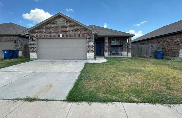 1017 Santa Catalina Street photos photos