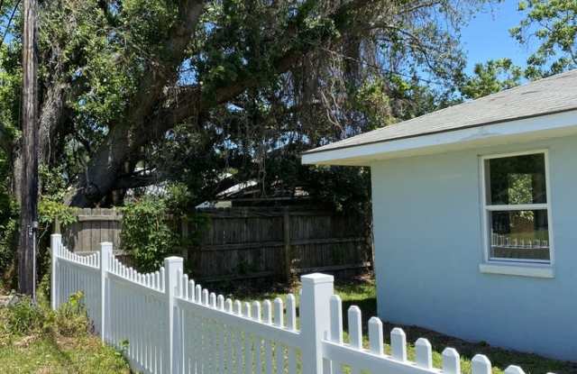 2462 Beacon Place - 2462 Beacon Place, Biloxi, MS 39531