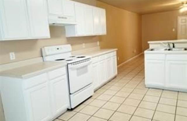 2782 Batey Road photos photos