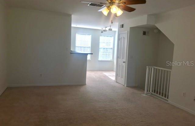 1002 WATERSIDE DRIVE Gallery 2