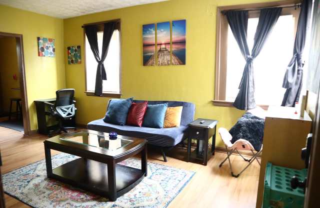 237-239 East 21st Street - 237 photos photos 237-239 East 21st Street - 237 photos photos