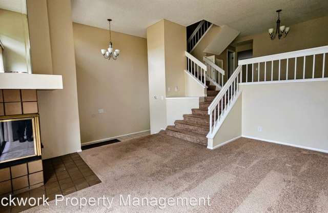 8 Goldstar Pl Gallery 3