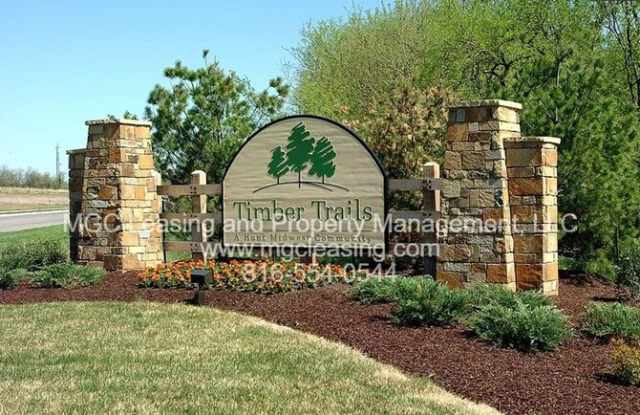138 Barberry Lane photos photos