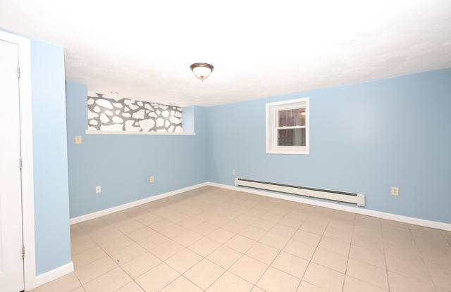 23 Hudson photos photos