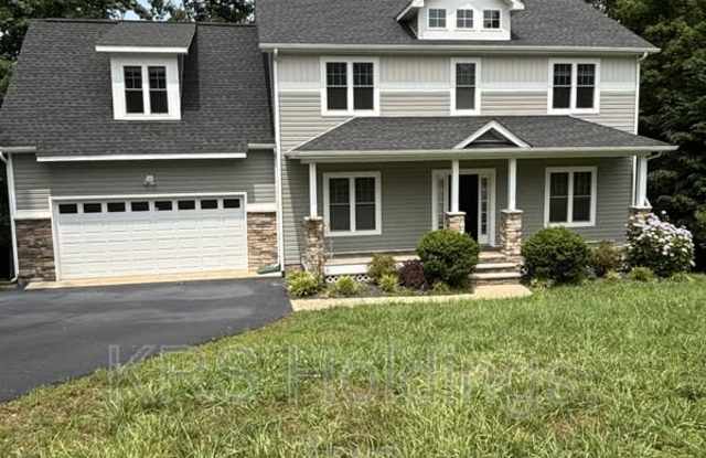 11820 Rimswell Turn photos photos