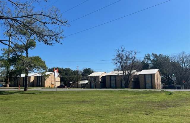 903 S Magnolia Avenue photos photos