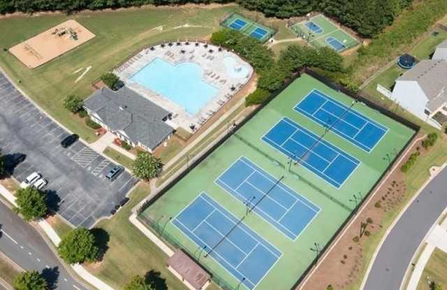 173 Parkmont Court Gallery 2