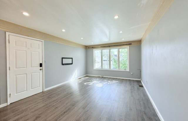 221 Geneva St , 1st FL photos photos