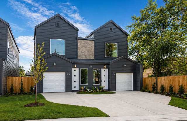 1618 Dakota photos photos