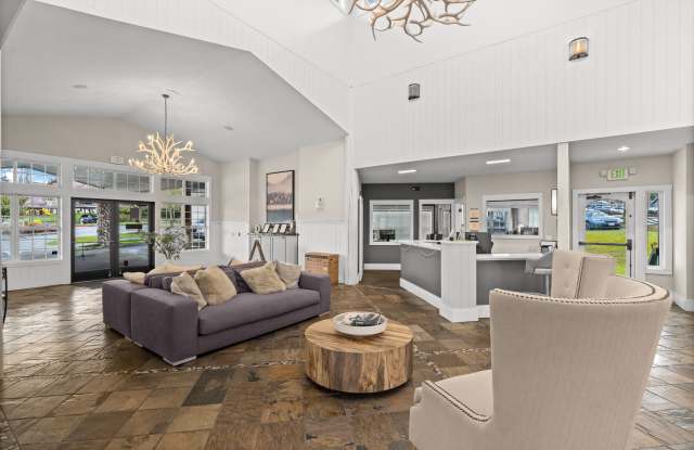 Deer Creek Gallery 2