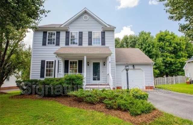 6392 Greystone Creek Rd photos photos