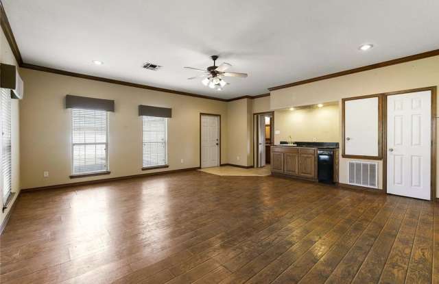 14810 Beal Drive Gallery 3