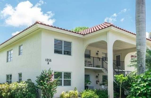 1056 Forest Lakes - 1056 Forest Lakes Drive, Collier County, FL 34105 1056 Forest Lakes - 1056 Forest Lakes Drive, Collier County, FL 34105