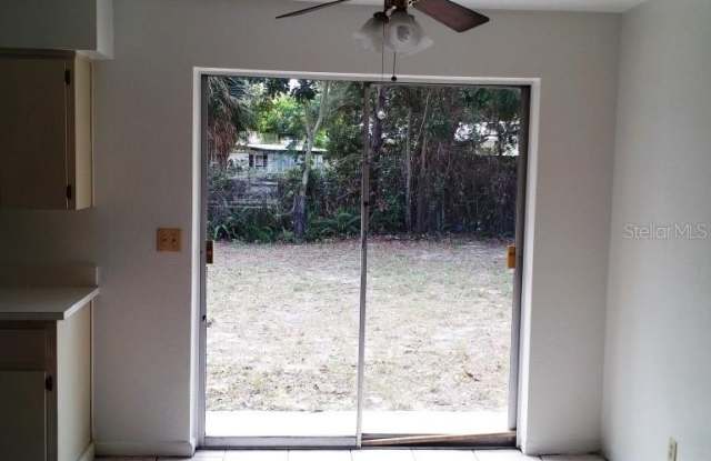 4150 BARRACUDA Drive SE Gallery 4