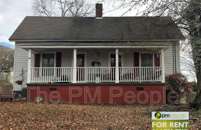 113 South 7th St photos photos