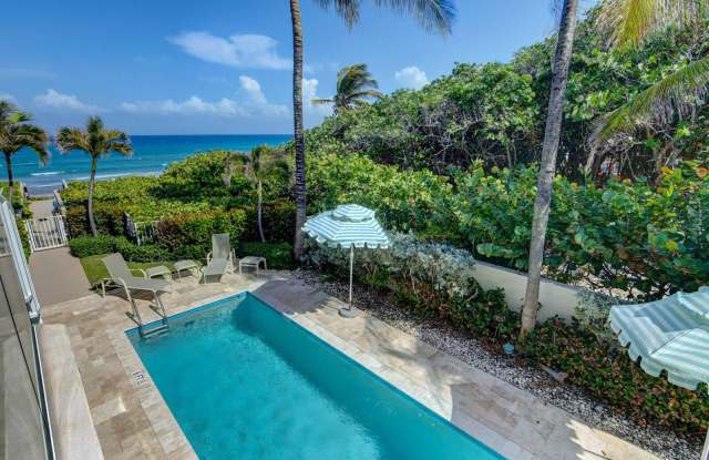 4535 Coquina Road photos photos