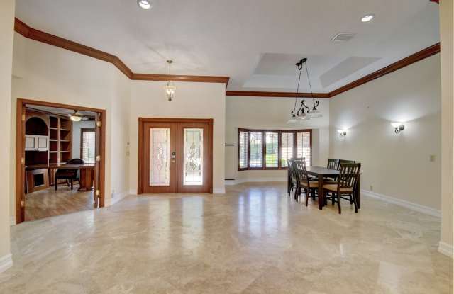 5874 Harrington Way Gallery 4
