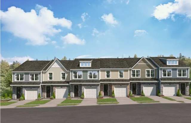 321 Brae Haven Dr - 1 photos photos 321 Brae Haven Dr - 1 photos photos