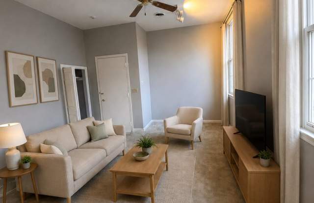 Derry NH- 1 Bedroom Gallery 4