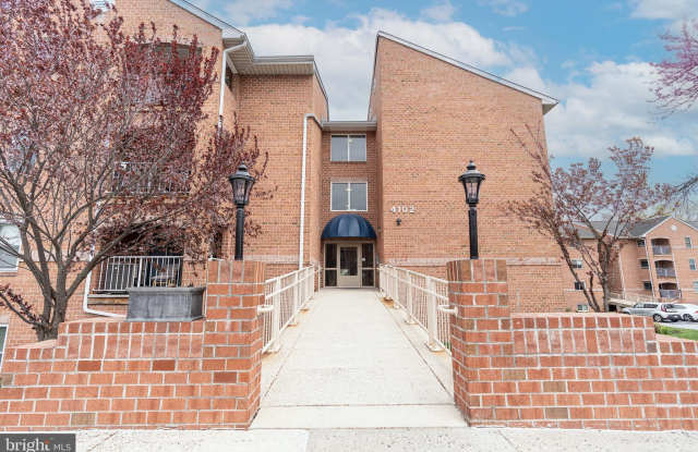 4102 CHARDEL ROAD photos photos