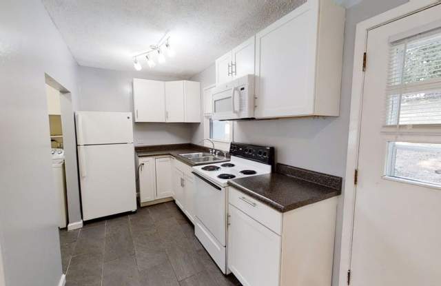 1107 River Court Gallery 4